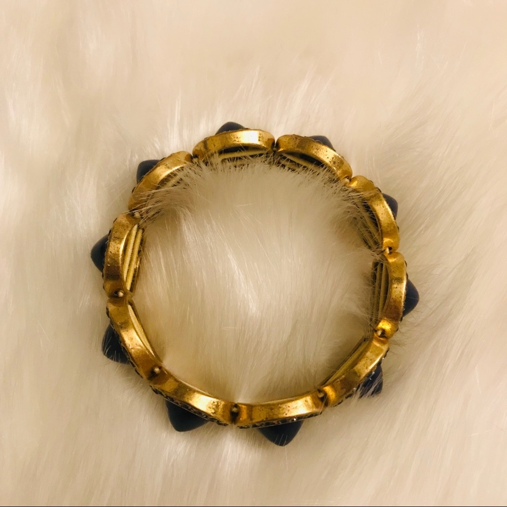 ❣️Bundle Only❣️J.crew Bracelet. NWOT - Picture 2 of 2